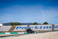 motorbikes;no-limits;october-2019;peter-wileman-photography;portimao;portugal;trackday-digital-images